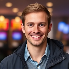 Sarah Pichler — wettanbieter österreich reviewer