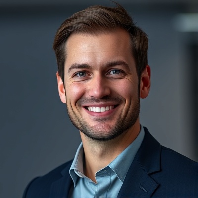 Markus Brandstätter — wettanbieter österreich expert